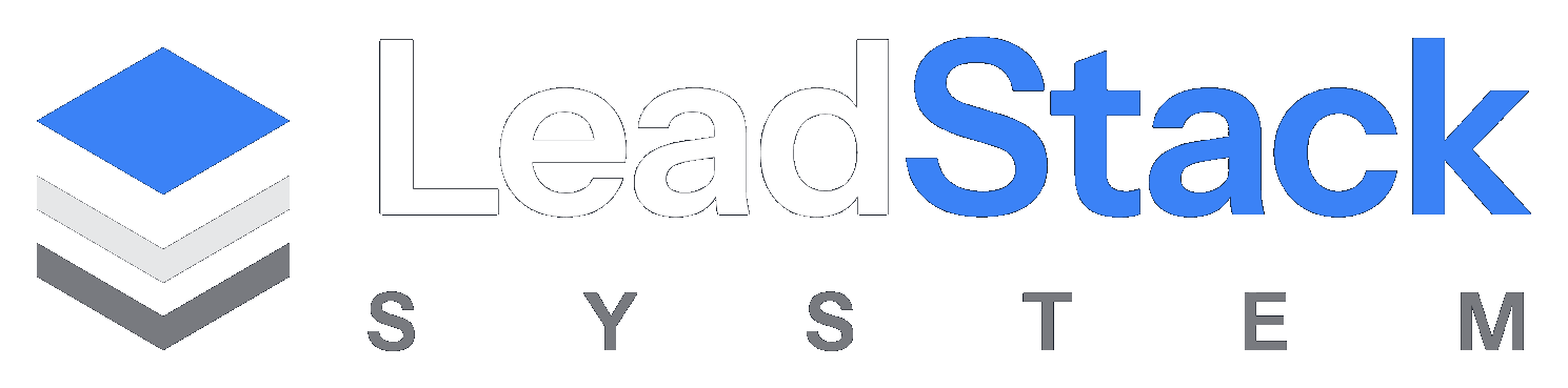 LeadStack